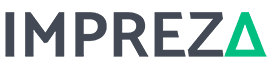 Impreza Academy